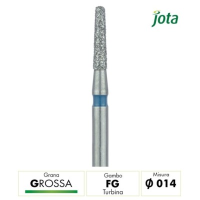 849G.FG.014