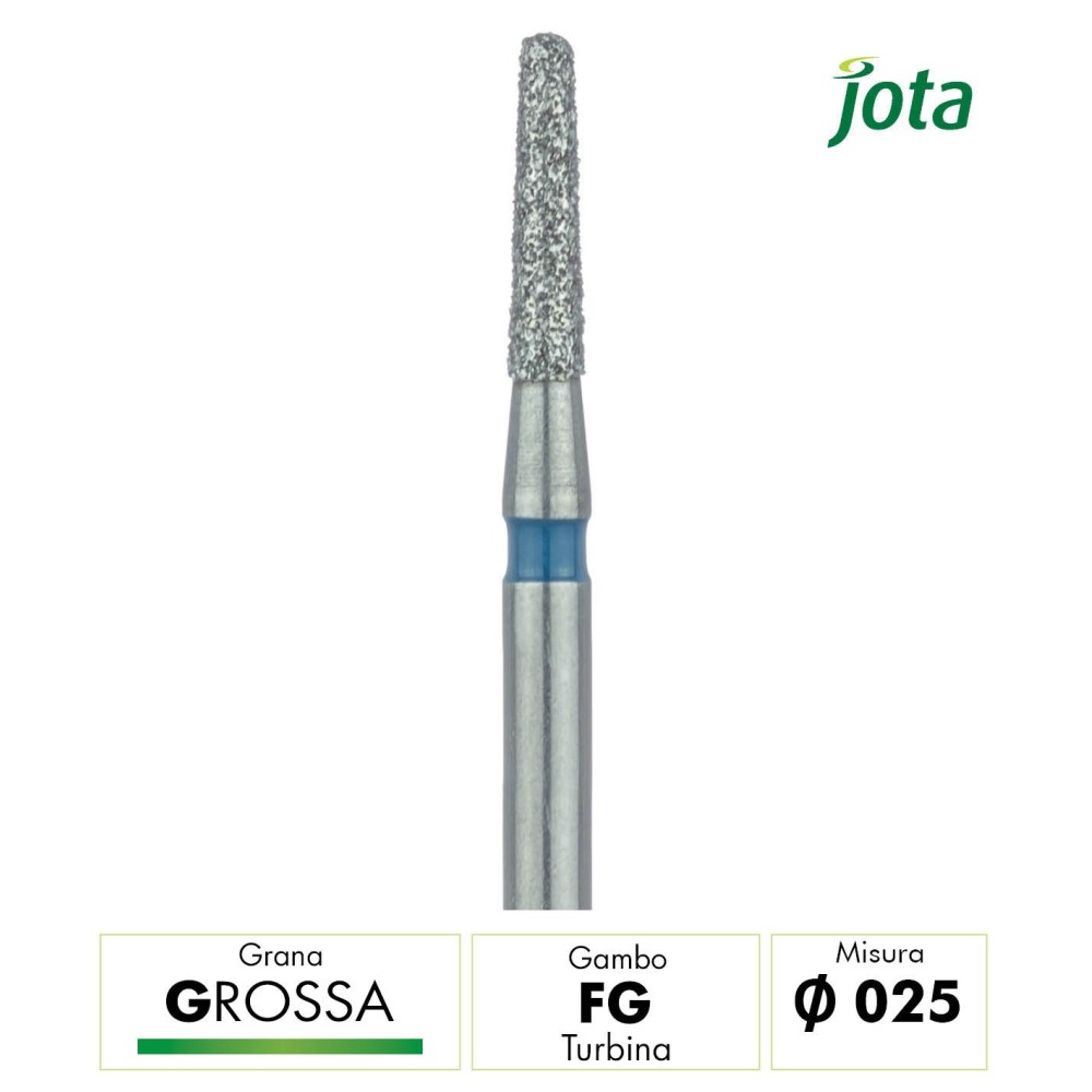 849G.FG.025