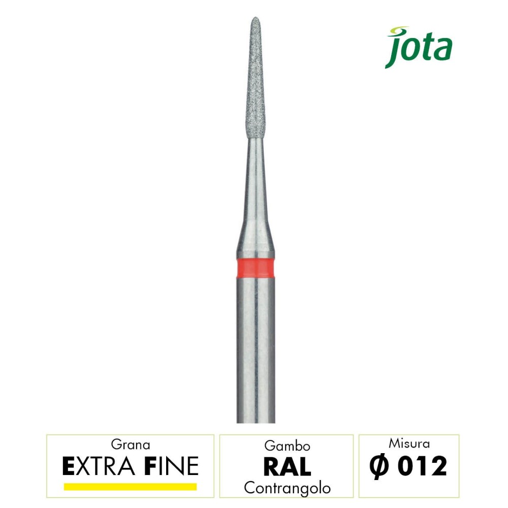 849LEF.RAL.012