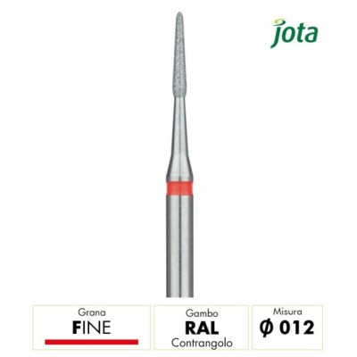 849LF.RAL.012