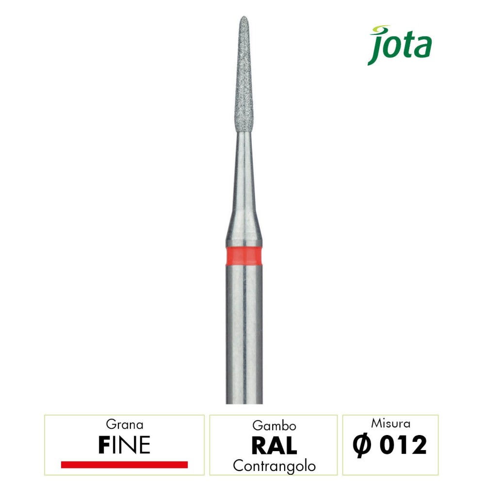 849LF.RAL.012