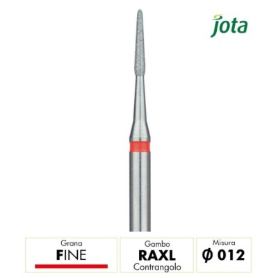 849LF.RAXL.012