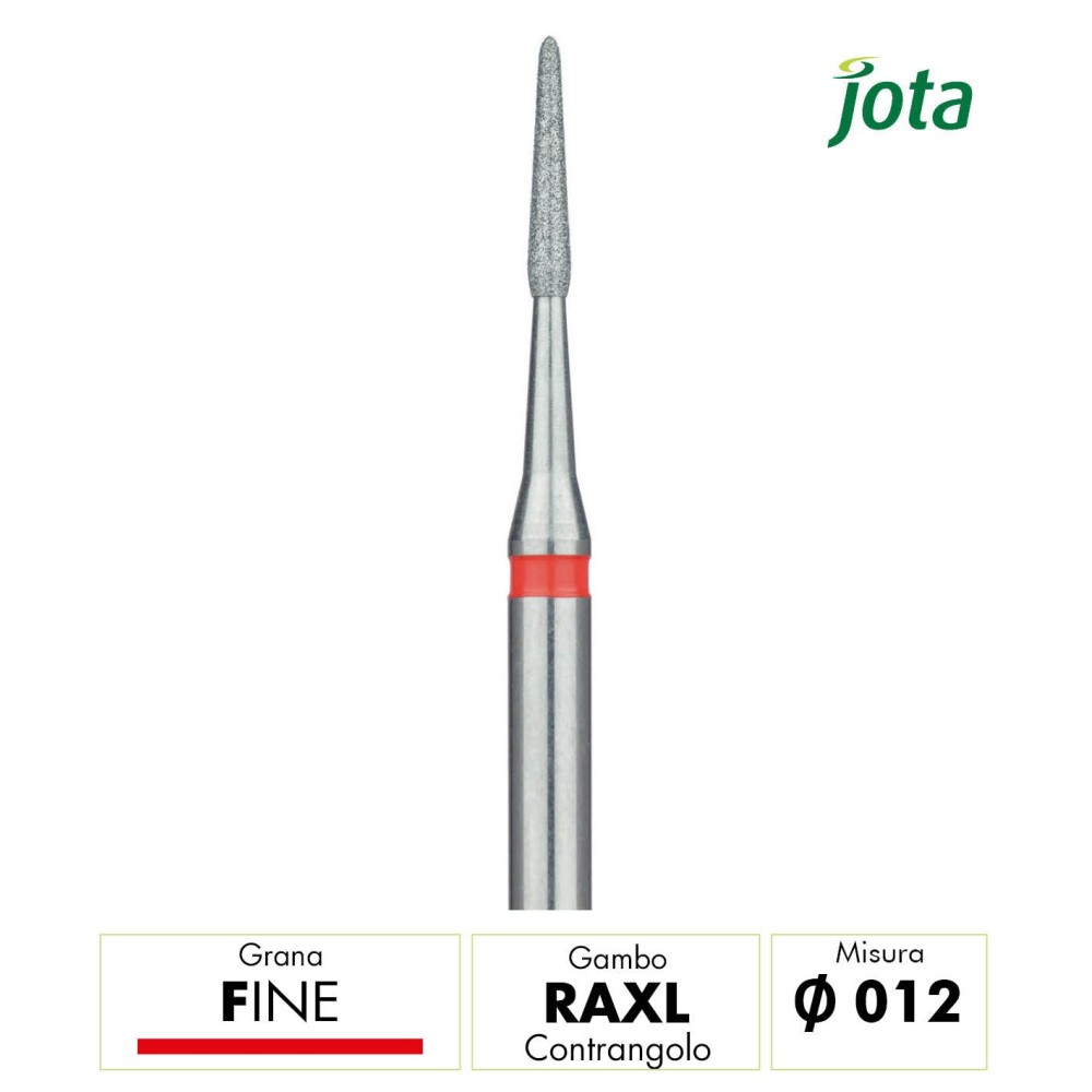 849LF.RAXL.012