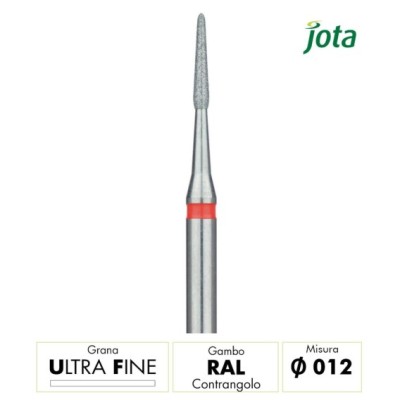 849LUF.RAL.012