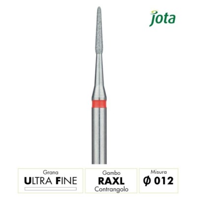 849LUF.RAXL.012