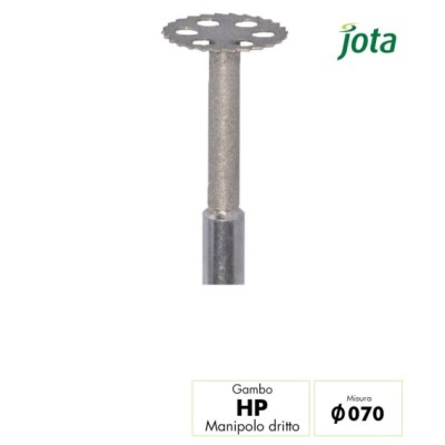 231DEF.HP.070