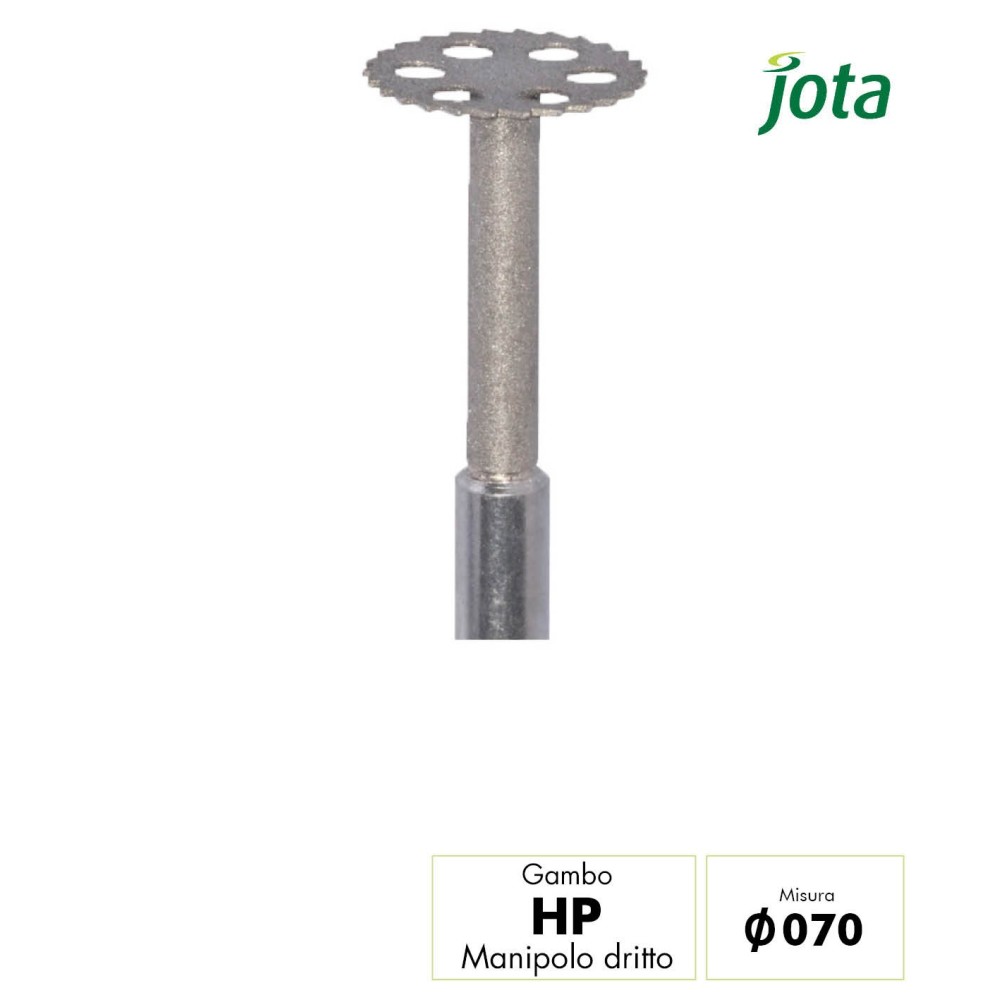 231DEF.HP.070