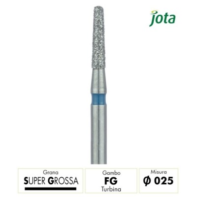 849SG.FG.025