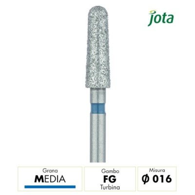 850.FG.016