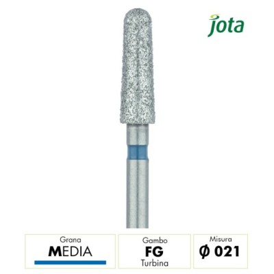 850.FG.021