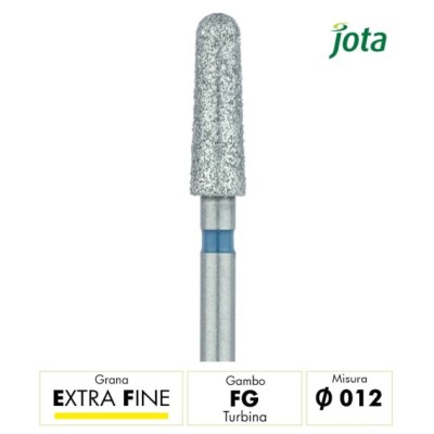 850EF.FG.012