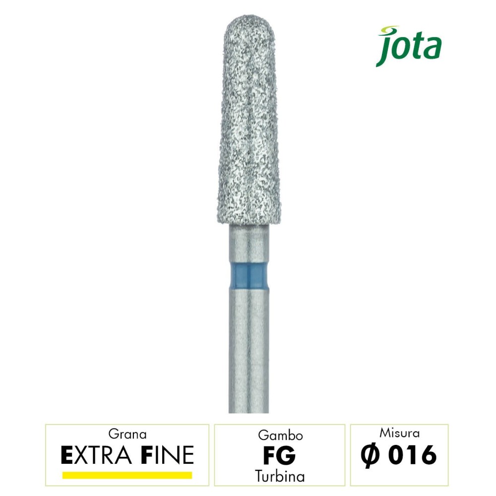 850EF.FG.016
