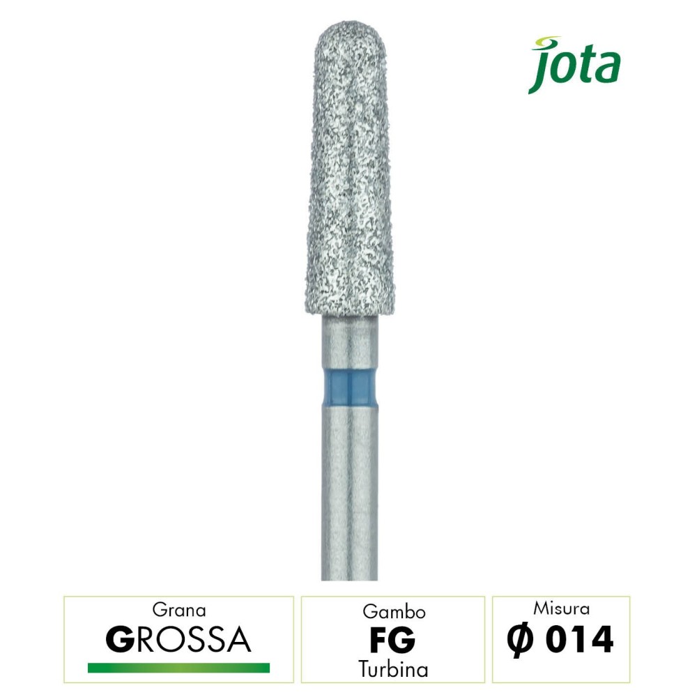 850G.FG.014