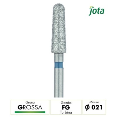 850G.FG.021