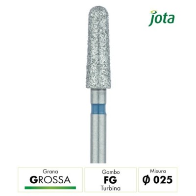 850G.FG.025