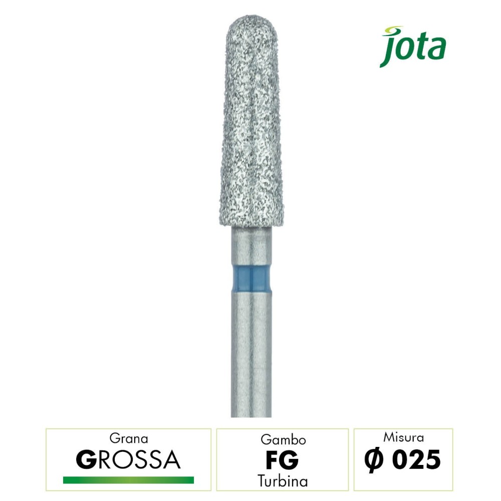850G.FG.025