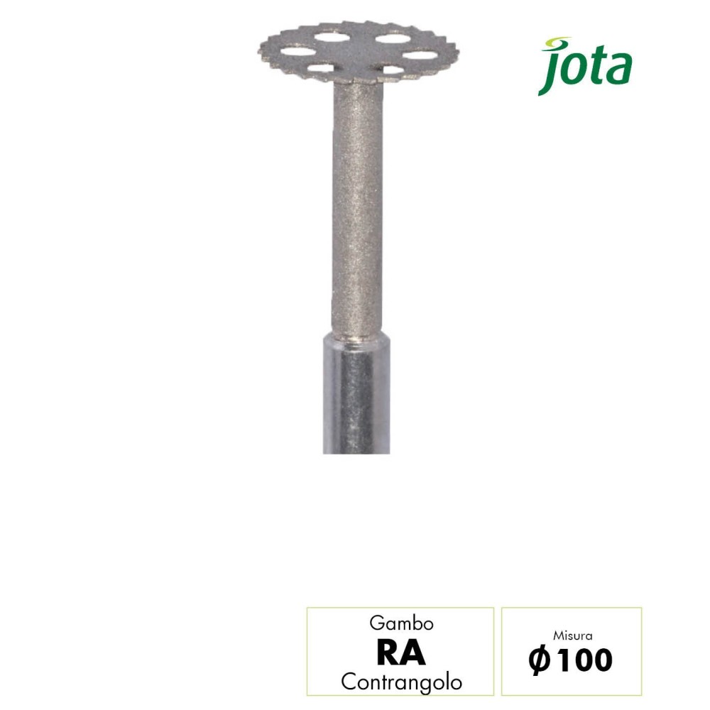 231DEF.RA.100
