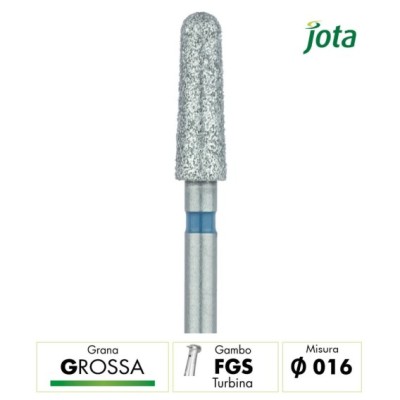 850G.FGS.016