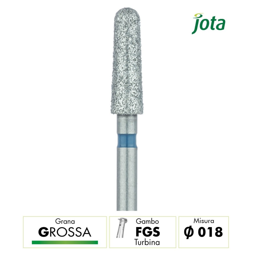850G.FGS.018