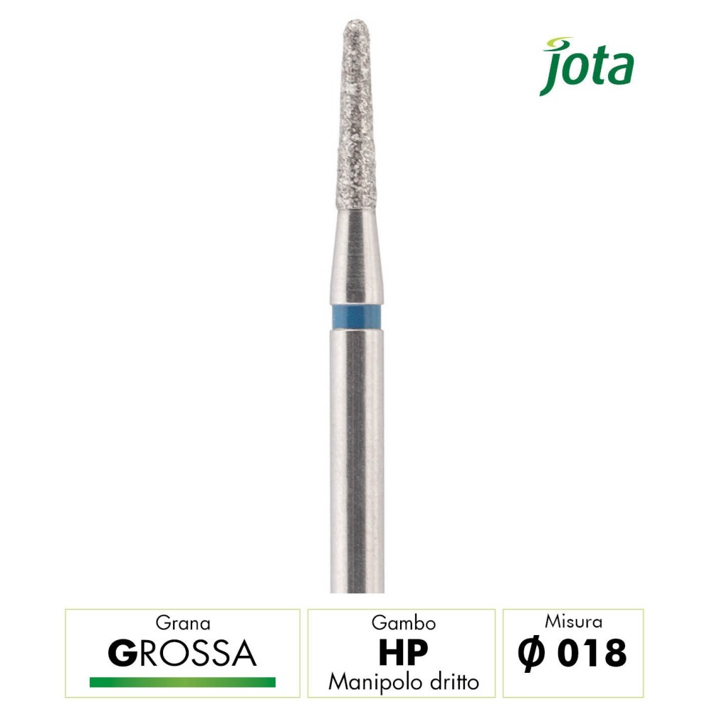 850G.HP.018