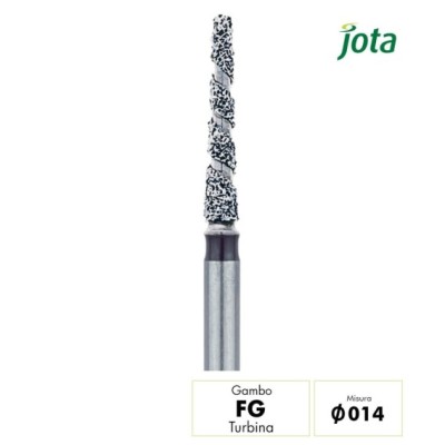 850P.FG.014