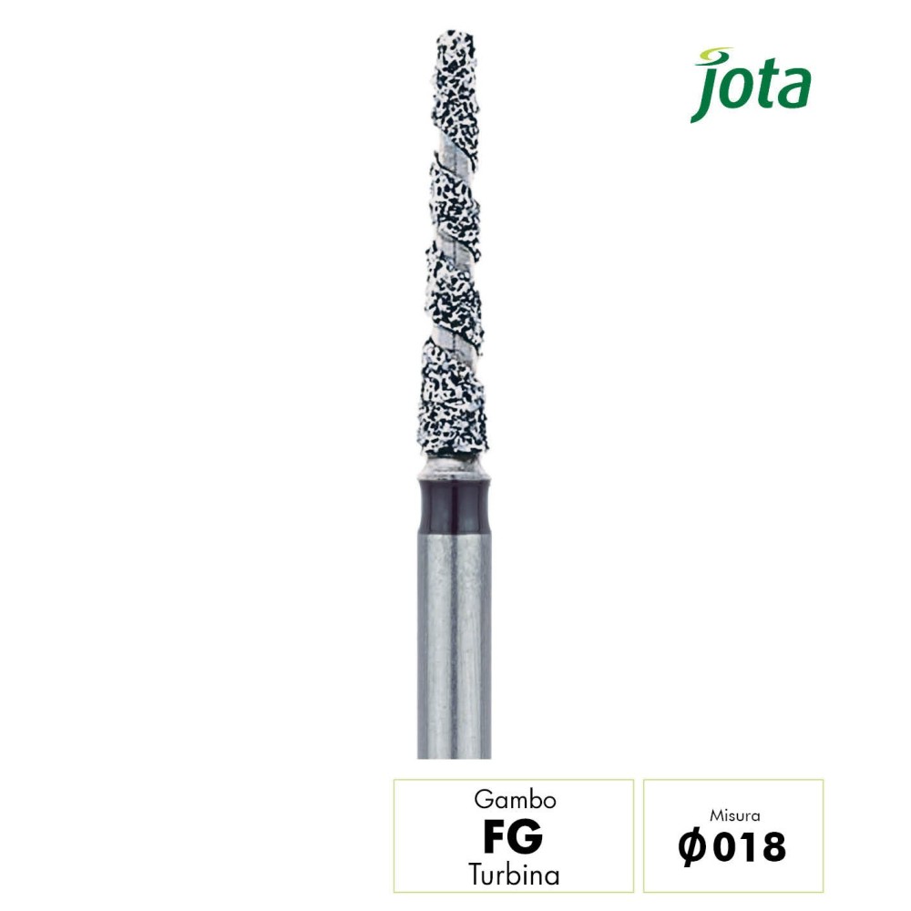 850P.FG.018