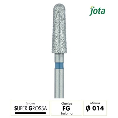 850SG.FG.014