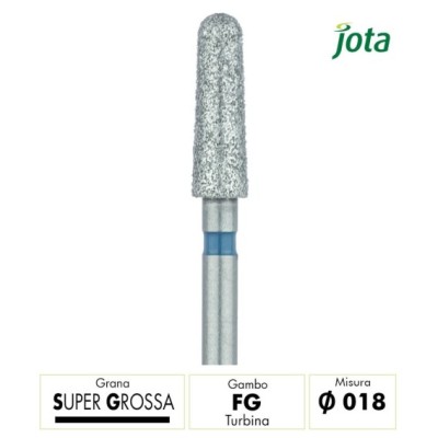 850SG.FG.018