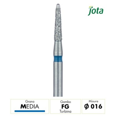 851.FG.016