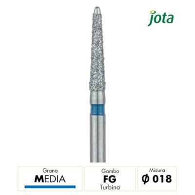 851L.FG.018