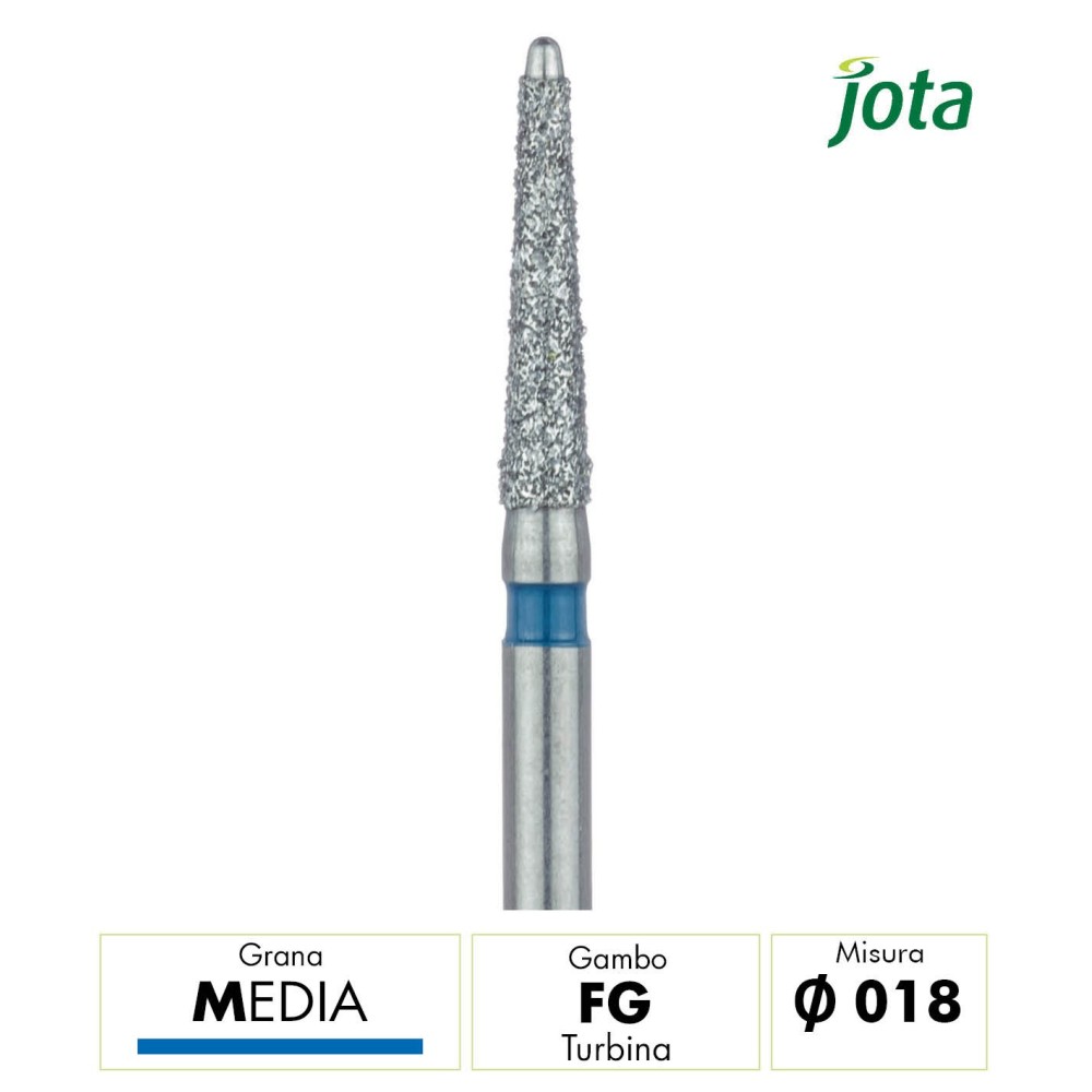 851L.FG.018