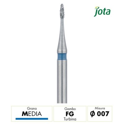 271.FG.007