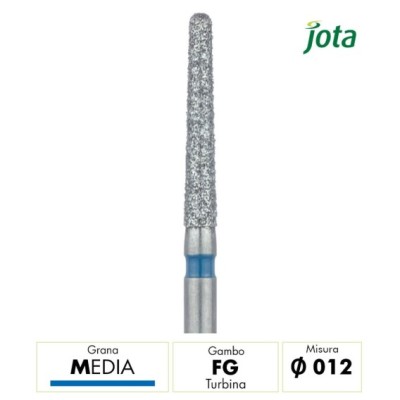 852.FG.012