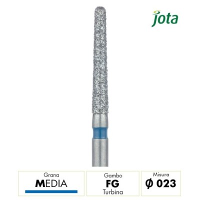 852.FG.023