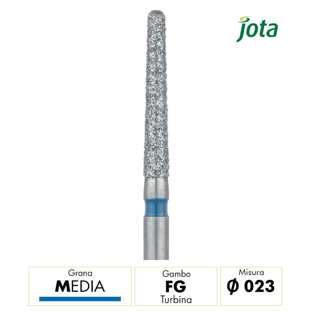 852.FG.023
