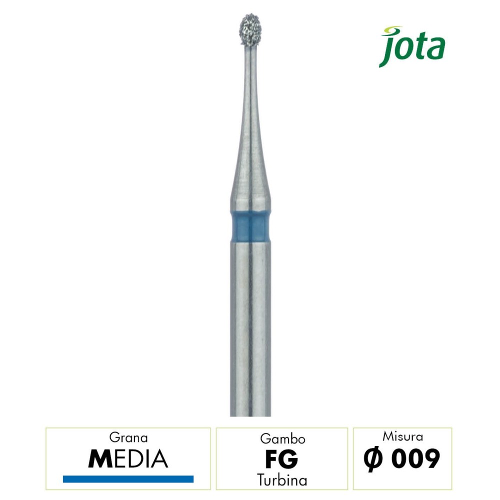 277.FG.009