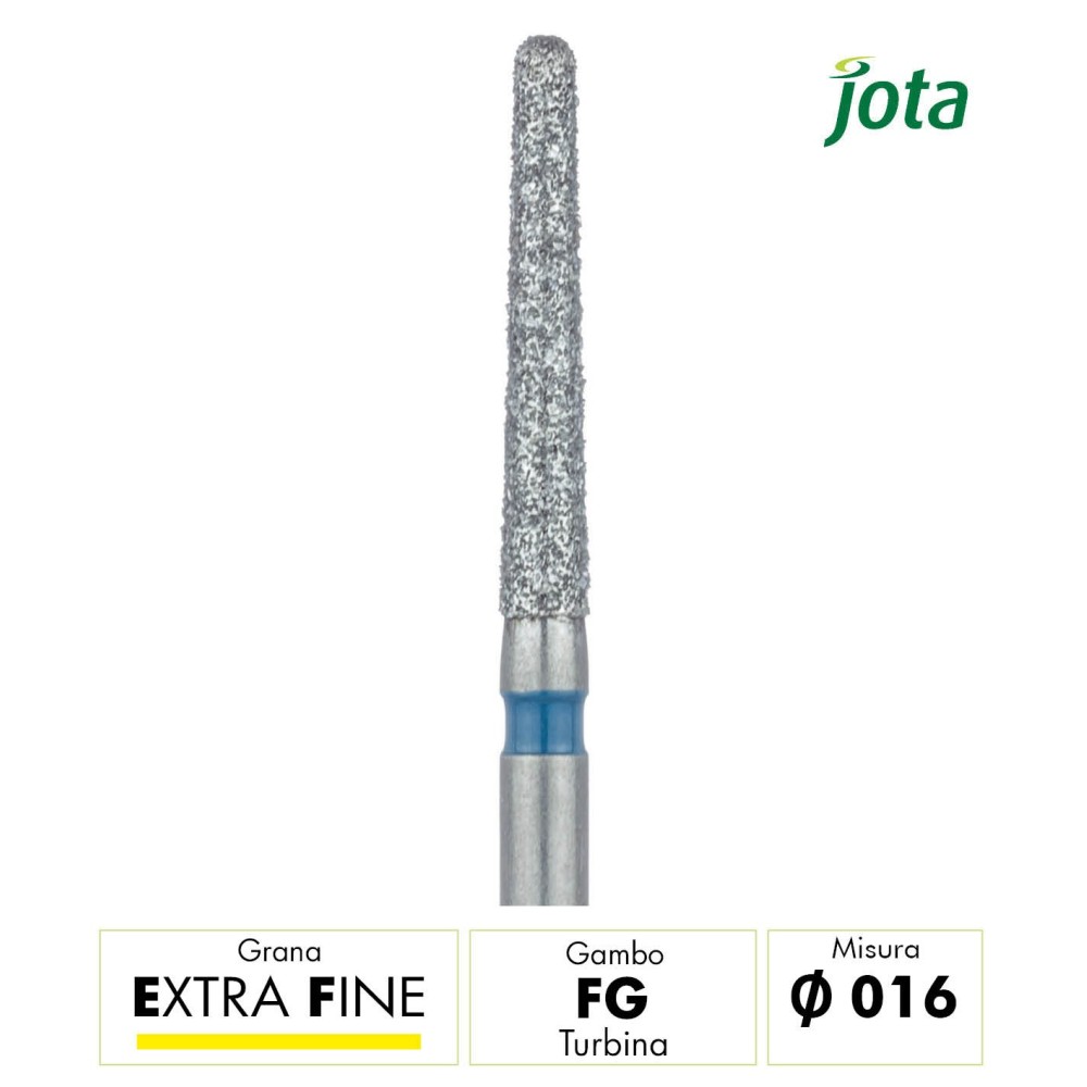 852EF.FG.016