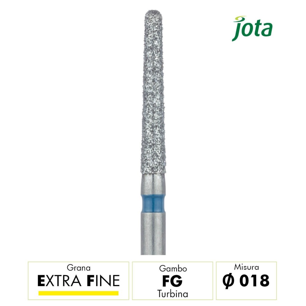 852EF.FG.018