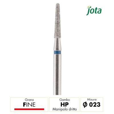 852F.HP.023