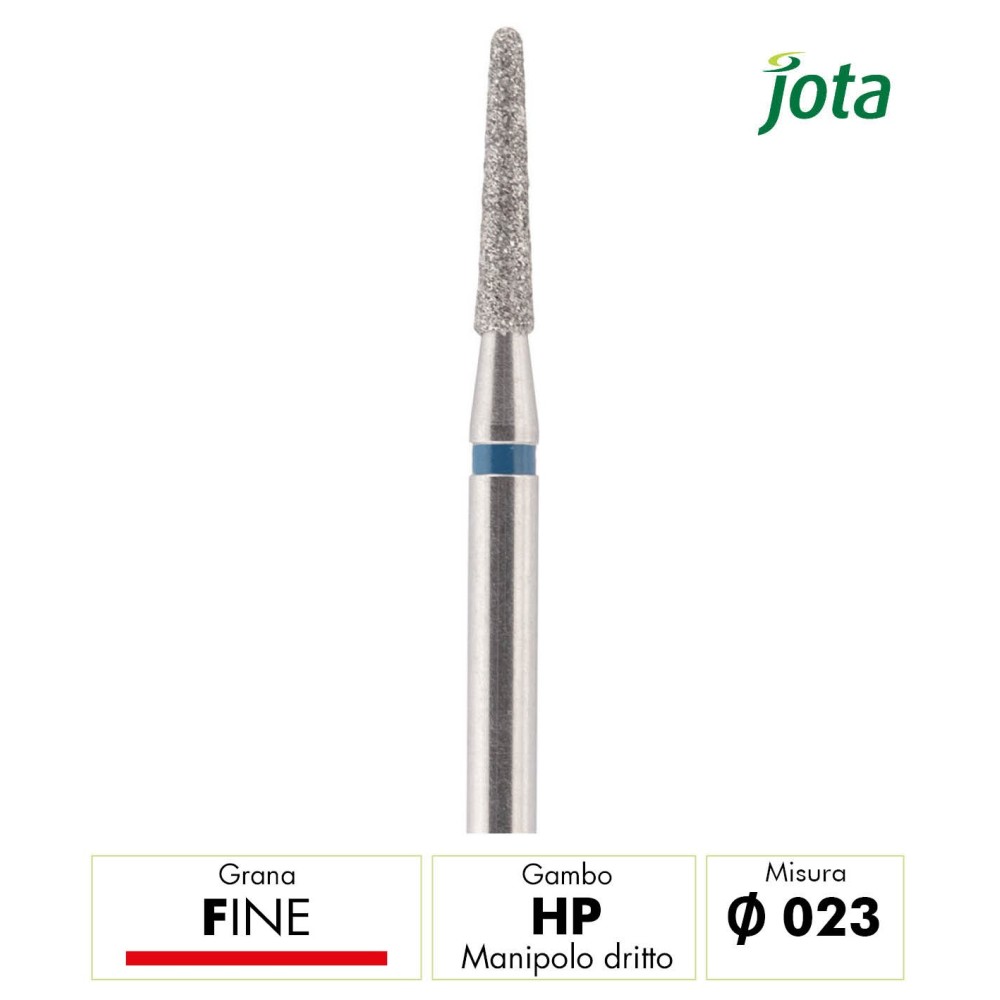 852F.HP.023