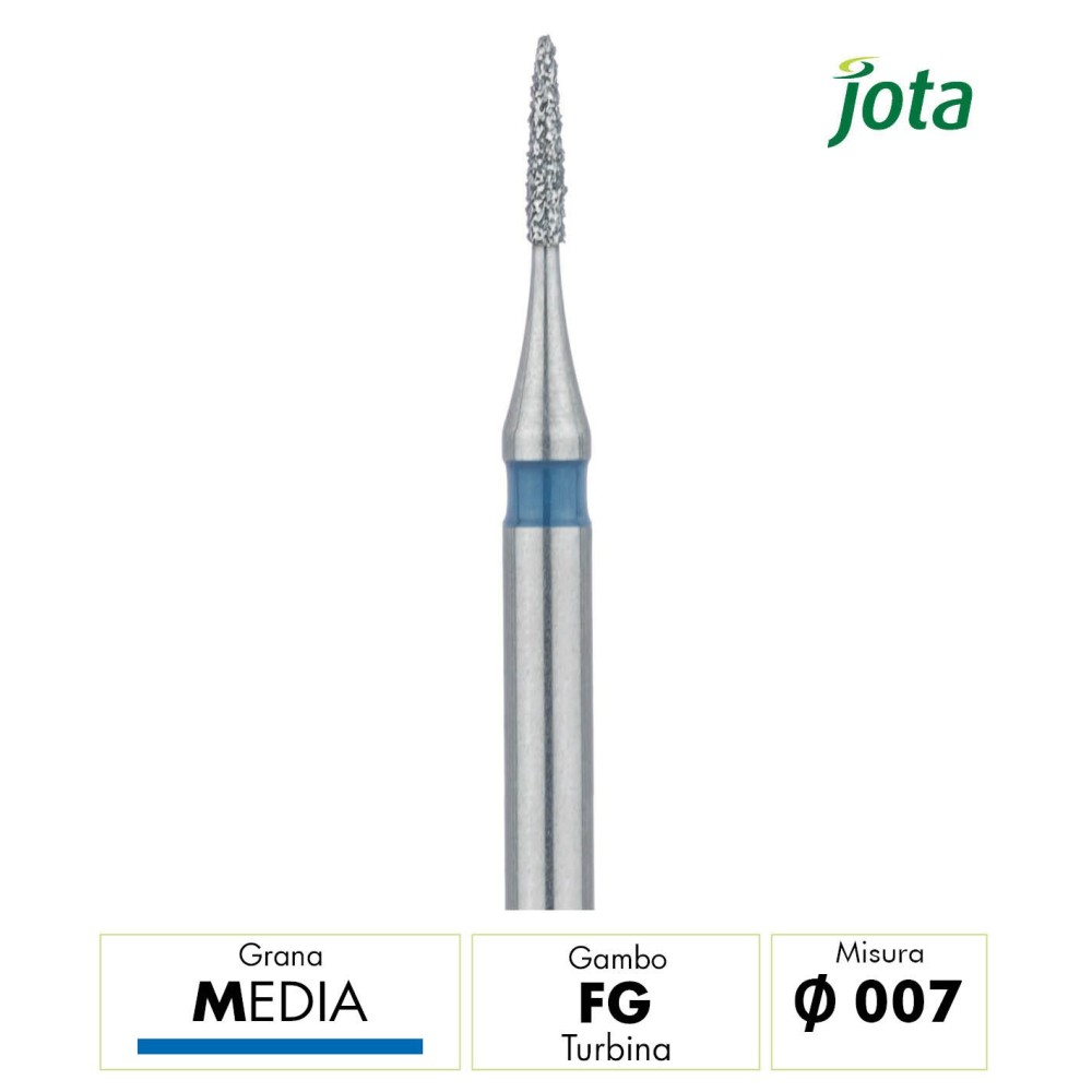 295.FG.007
