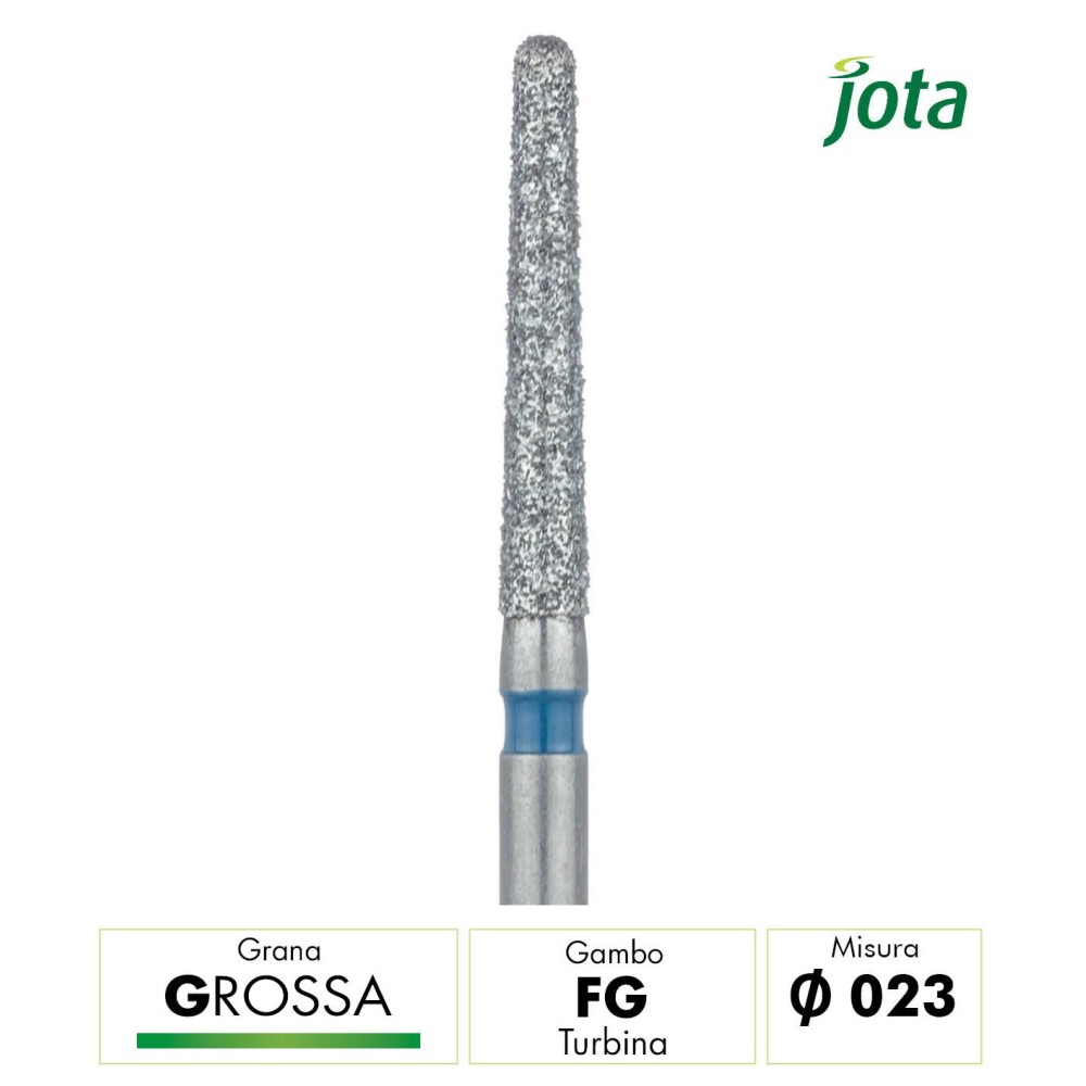 852G.FG.023