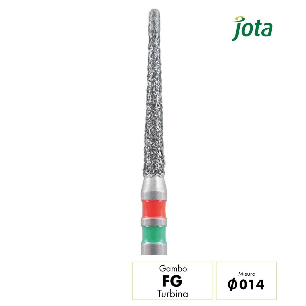 852GF.FG.014