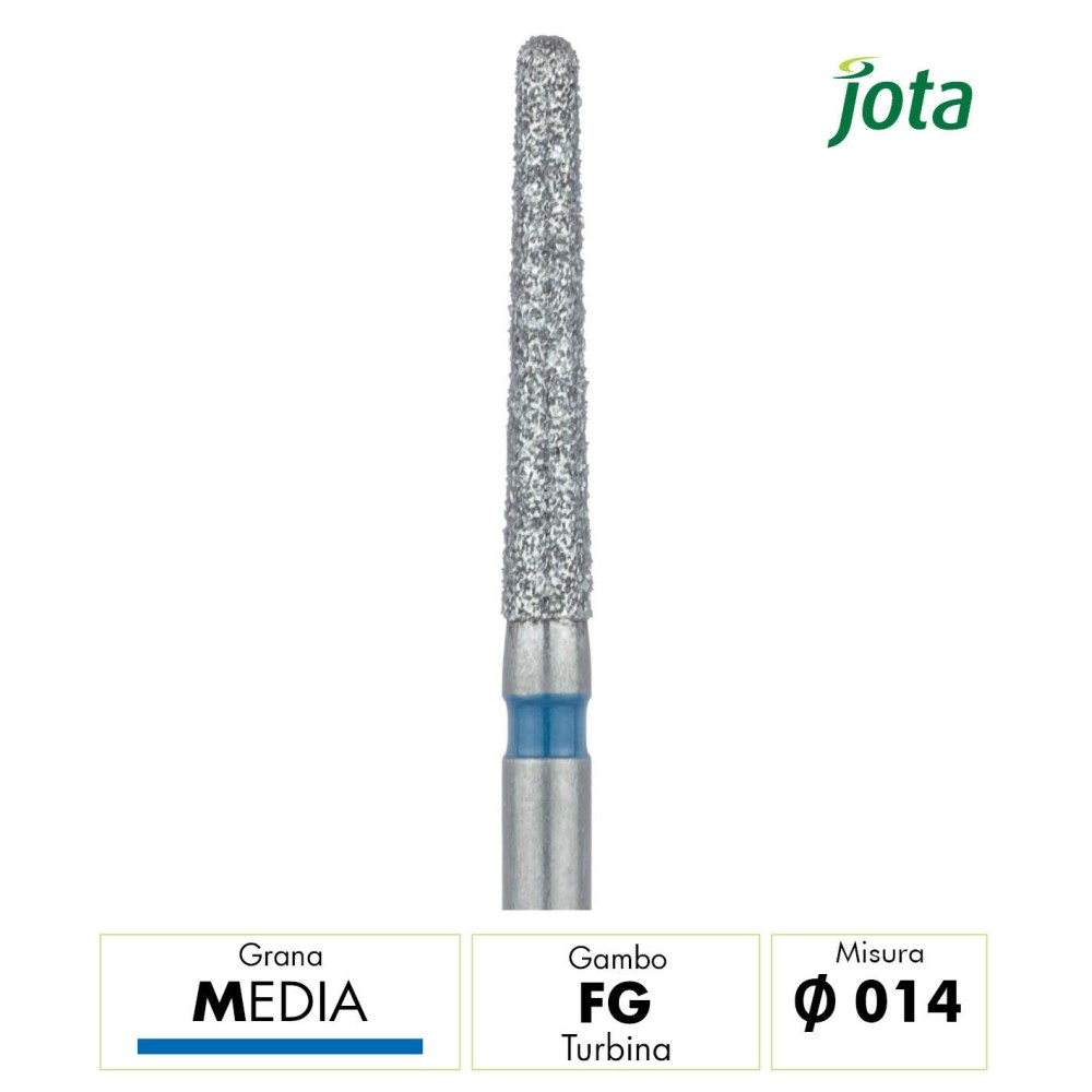 852L.FG.014
