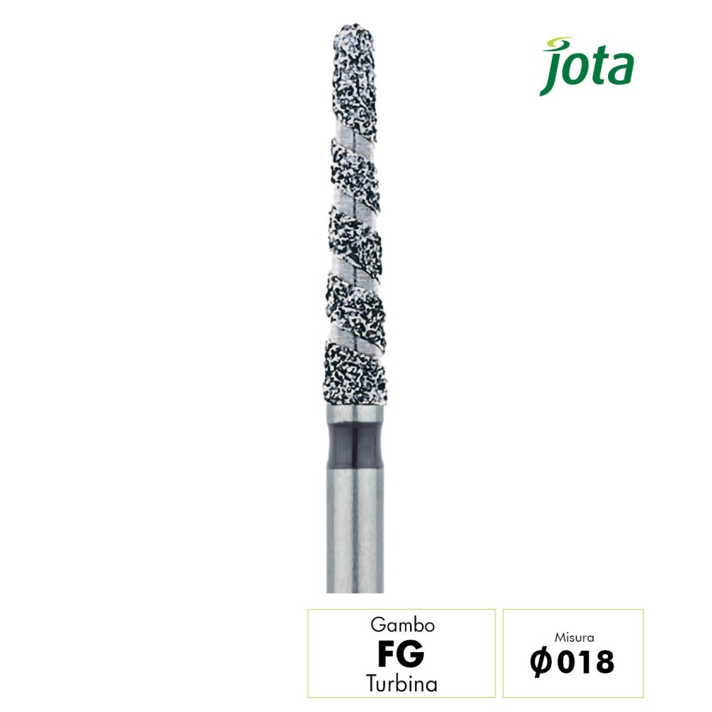 852P.FG.018