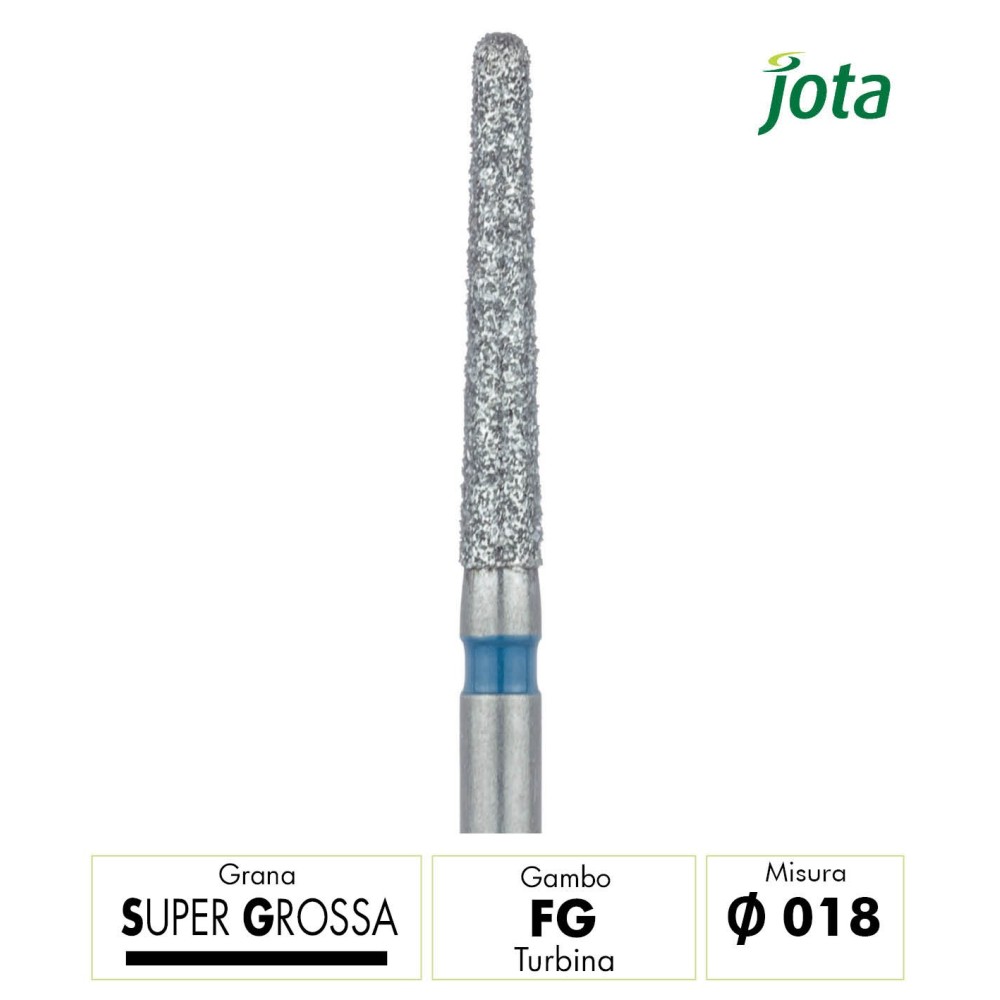852SG.FG.018