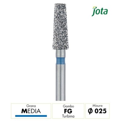 854.FG.025