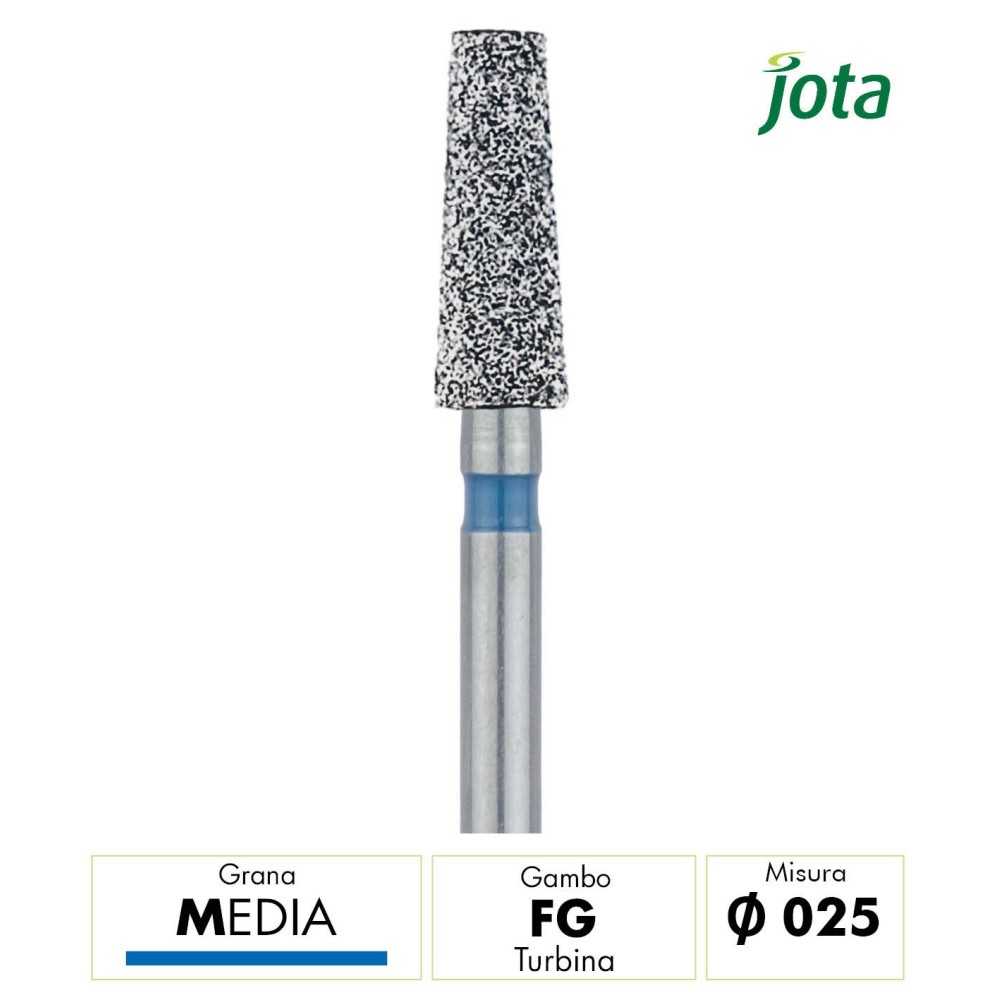 854.FG.025