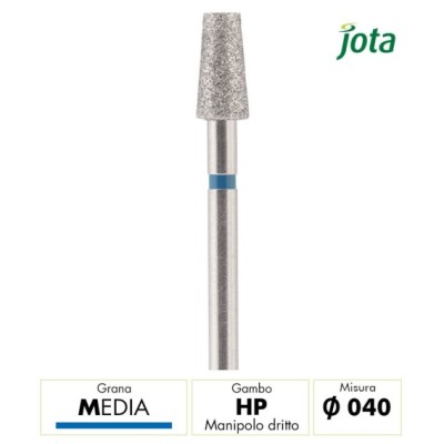 854L.HP.040