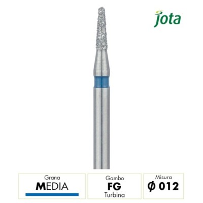 855.FG.012